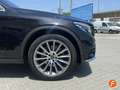 Mercedes-Benz GLC 250 4MATIC Noir - thumbnail 19