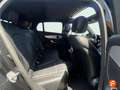 Mercedes-Benz GLC 250 4MATIC Noir - thumbnail 17
