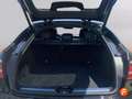 Mercedes-Benz GLC 250 4MATIC Noir - thumbnail 10