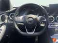 Mercedes-Benz GLC 250 4MATIC Noir - thumbnail 11