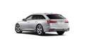Audi A6 Avant 45TFSI qu PANO AHK PRIVACY KAMERA TOUR Silber - thumbnail 9