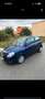 Lancia Y 1.2 16v LX c/abs,CL - thumbnail 2