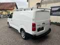 Citroen Jumpy Blue-HDi Komfort Plus XL KLIMA, SERVICE FRISCH NEU Weiß - thumbnail 9