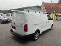 Citroen Jumpy Blue-HDi Komfort Plus XL KLIMA, SERVICE FRISCH NEU Weiß - thumbnail 7