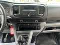 Citroen Jumpy Blue-HDi Komfort Plus XL KLIMA, SERVICE FRISCH NEU Weiß - thumbnail 14
