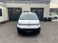 Citroen Jumpy Blue-HDi Komfort Plus XL KLIMA, SERVICE FRISCH NEU Weiß - thumbnail 3