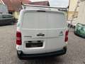 Citroen Jumpy Blue-HDi Komfort Plus XL KLIMA, SERVICE FRISCH NEU Weiß - thumbnail 8