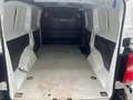 Citroen Jumpy Blue-HDi Komfort Plus XL KLIMA, SERVICE FRISCH NEU Weiß - thumbnail 17
