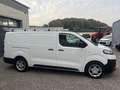 Citroen Jumpy Blue-HDi Komfort Plus XL KLIMA, SERVICE FRISCH NEU Weiß - thumbnail 5