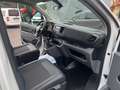 Citroen Jumpy Blue-HDi Komfort Plus XL KLIMA, SERVICE FRISCH NEU Weiß - thumbnail 12