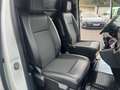 Citroen Jumpy Blue-HDi Komfort Plus XL KLIMA, SERVICE FRISCH NEU Weiß - thumbnail 13