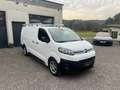 Citroen Jumpy Blue-HDi Komfort Plus XL KLIMA, SERVICE FRISCH NEU Weiß - thumbnail 4