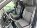 Citroen Jumpy Blue-HDi Komfort Plus XL KLIMA, SERVICE FRISCH NEU Weiß - thumbnail 11