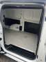 Citroen Jumpy Blue-HDi Komfort Plus XL KLIMA, SERVICE FRISCH NEU Weiß - thumbnail 16