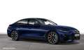 BMW i4 eDrive40 Gran Coupe+M SPORTPAKET PRO+AHK+19"ALU+GL Blau - thumbnail 7