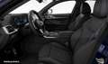 BMW i4 eDrive40 Gran Coupe+M SPORTPAKET PRO+AHK+19"ALU+GL Blau - thumbnail 4