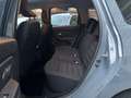 Dacia Duster Duster 1.0 TCe GPL 4x2 Journey UP PREZZO REALE SEN Grigio - thumbnail 6