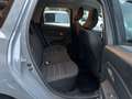 Dacia Duster Duster 1.0 TCe GPL 4x2 Journey UP PREZZO REALE SEN Grigio - thumbnail 7