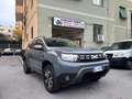 Dacia Duster Duster 1.0 TCe GPL 4x2 Journey UP PREZZO REALE SEN Grigio - thumbnail 1
