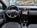 Dacia Duster Duster 1.0 TCe GPL 4x2 Journey UP PREZZO REALE SEN Grigio - thumbnail 10