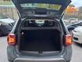 Dacia Duster Duster 1.0 TCe GPL 4x2 Journey UP PREZZO REALE SEN Grigio - thumbnail 5