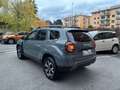 Dacia Duster Duster 1.0 TCe GPL 4x2 Journey UP PREZZO REALE SEN Grigio - thumbnail 4