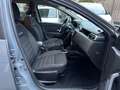 Dacia Duster Duster 1.0 TCe GPL 4x2 Journey UP PREZZO REALE SEN Grigio - thumbnail 8