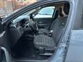 Dacia Duster Duster 1.0 TCe GPL 4x2 Journey UP PREZZO REALE SEN Grigio - thumbnail 9