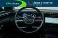 Hyundai TUCSON 1.6 TGDI 48V Tecno Sky 4x2 DT Rojo - thumbnail 21