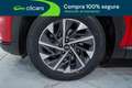 Hyundai TUCSON 1.6 TGDI 48V Tecno Sky 4x2 DT Rojo - thumbnail 11