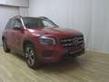 Mercedes-Benz GLB 220 d Progressive AHK Navi HuD LED Pano Rot - thumbnail 3