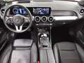 Mercedes-Benz GLB 220 d Progressive AHK Navi HuD LED Pano Rot - thumbnail 5