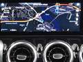 Mercedes-Benz GLB 220 d Progressive AHK Navi HuD LED Pano Rot - thumbnail 7