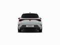 CUPRA Leon Sportstourer 1.5 eTSI 110 kW FACEL. LED Weiß - thumbnail 8