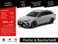 CUPRA Leon Sportstourer 1.5 eTSI 110 kW FACEL. LED Weiß - thumbnail 1