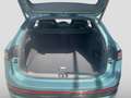 Volkswagen Passat Variant 2.0TDI DSG R-Line Matrix AHK CAM Grün - thumbnail 12