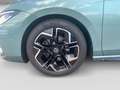 Volkswagen Passat Variant 2.0TDI DSG R-Line Matrix AHK CAM Grün - thumbnail 5