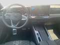 Volkswagen Passat Variant 2.0TDI DSG R-Line Matrix AHK CAM Grün - thumbnail 6
