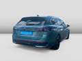 Volkswagen Passat Variant 2.0TDI DSG R-Line Matrix AHK CAM Grün - thumbnail 4