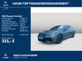 Volkswagen Passat Variant 2.0TDI DSG R-Line Matrix AHK CAM Grün - thumbnail 2