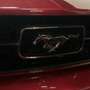 Ford Mustang Красный - thumbnail 22
