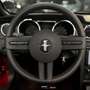 Ford Mustang Красный - thumbnail 8