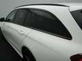 Mercedes-Benz E 300 Estate 300e AMG Plug In Hybrid 320pk Dealer O.H PH Wit - thumbnail 33