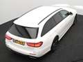 Mercedes-Benz E 300 Estate 300e AMG Plug In Hybrid 320pk Dealer O.H PH Wit - thumbnail 13