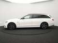 Mercedes-Benz E 300 Estate 300e AMG Plug In Hybrid 320pk Dealer O.H PH Wit - thumbnail 2