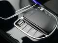 Mercedes-Benz E 300 Estate 300e AMG Plug In Hybrid 320pk Dealer O.H PH Wit - thumbnail 23