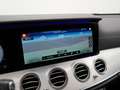 Mercedes-Benz E 300 Estate 300e AMG Plug In Hybrid 320pk Dealer O.H PH Wit - thumbnail 28