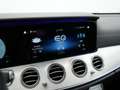 Mercedes-Benz E 300 Estate 300e AMG Plug In Hybrid 320pk Dealer O.H PH Wit - thumbnail 17