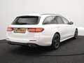 Mercedes-Benz E 300 Estate 300e AMG Plug In Hybrid 320pk Dealer O.H PH Wit - thumbnail 3