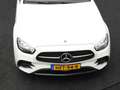 Mercedes-Benz E 300 Estate 300e AMG Plug In Hybrid 320pk Dealer O.H PH Wit - thumbnail 37